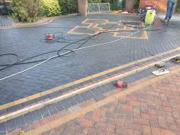 Best Driveway Maintenance Services  in Fairbanks Ranch, CA